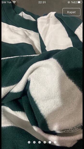 Üstlük güzel sorunsuz - Görsel 3