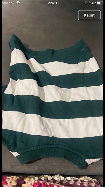 Üstlük güzel sorunsuz - Görsel 6