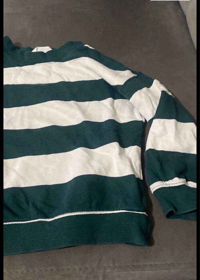 Üstlük güzel sorunsuz - Görsel 2