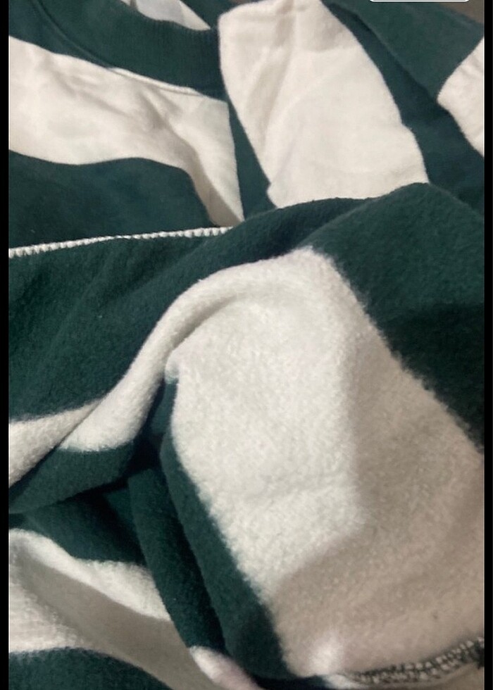 Üstlük güzel sorunsuz - Görsel 3