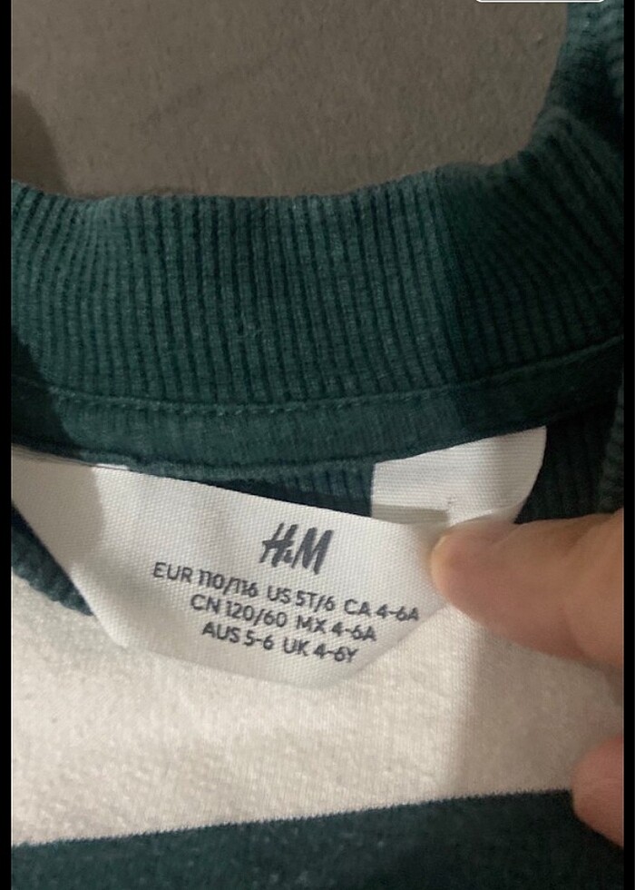 Üstlük güzel sorunsuz - Görsel 4