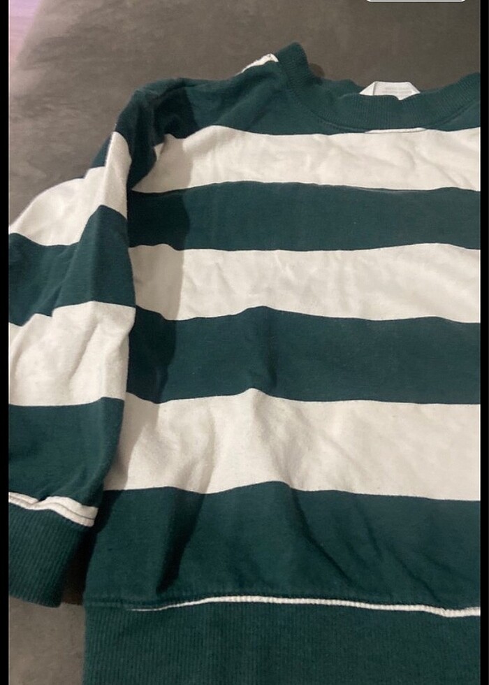 Üstlük güzel sorunsuz - Görsel 5