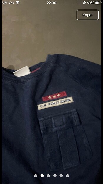 Üstlük güzel sorunsuz - Görsel 2