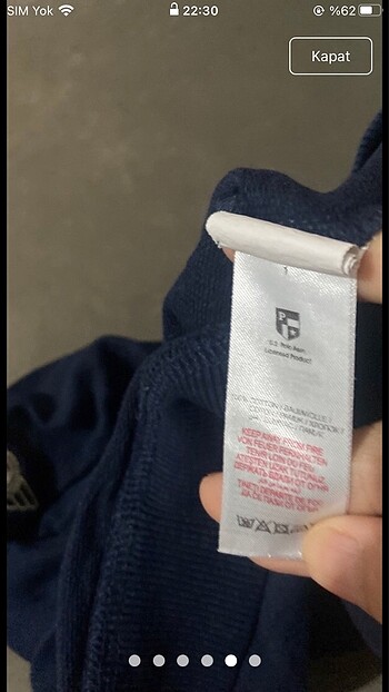 Üstlük güzel sorunsuz - Görsel 3