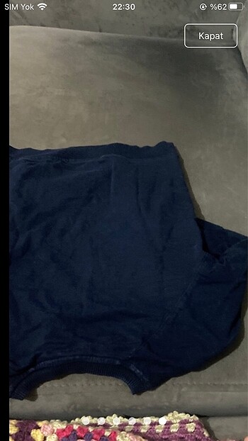 Üstlük güzel sorunsuz - Görsel 6