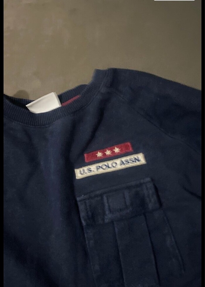 Üstlük güzel sorunsuz - Görsel 2