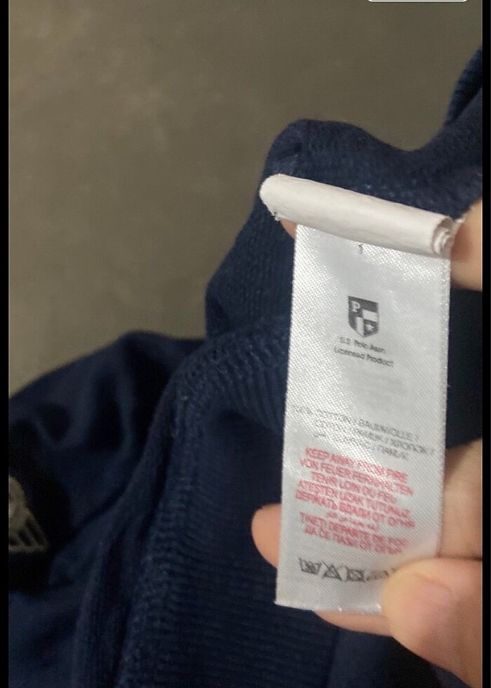 Üstlük güzel sorunsuz - Görsel 3