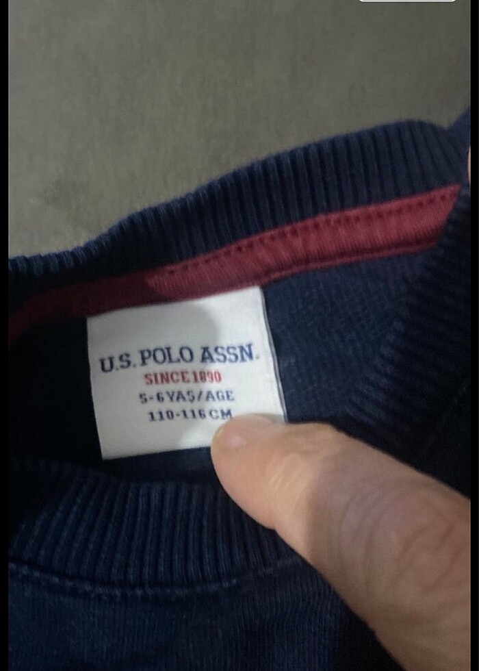 Üstlük güzel sorunsuz - Görsel 4