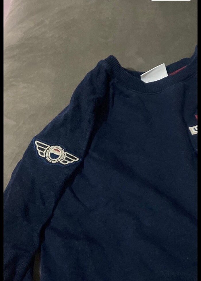 Üstlük güzel sorunsuz - Görsel 5