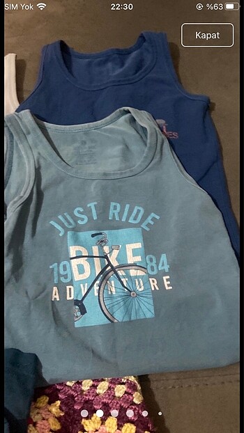 4 tane fiyatı - Görsel 2