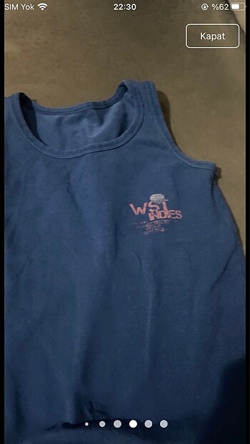 4 tane fiyatı - Görsel 4