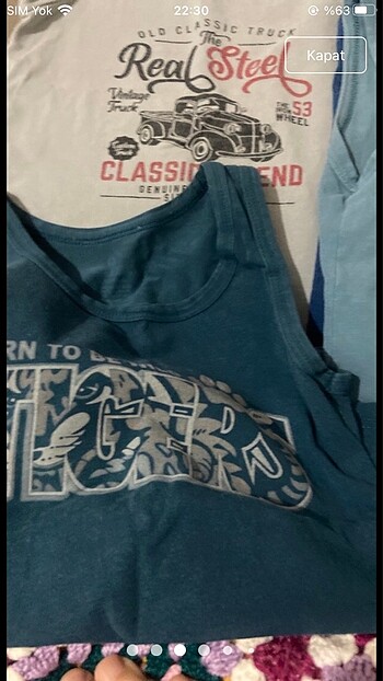 4 tane fiyatı - Görsel 3