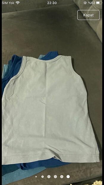 4 tane fiyatı - Görsel 8