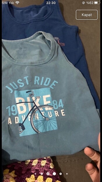 4 tane fiyatı - Görsel 5