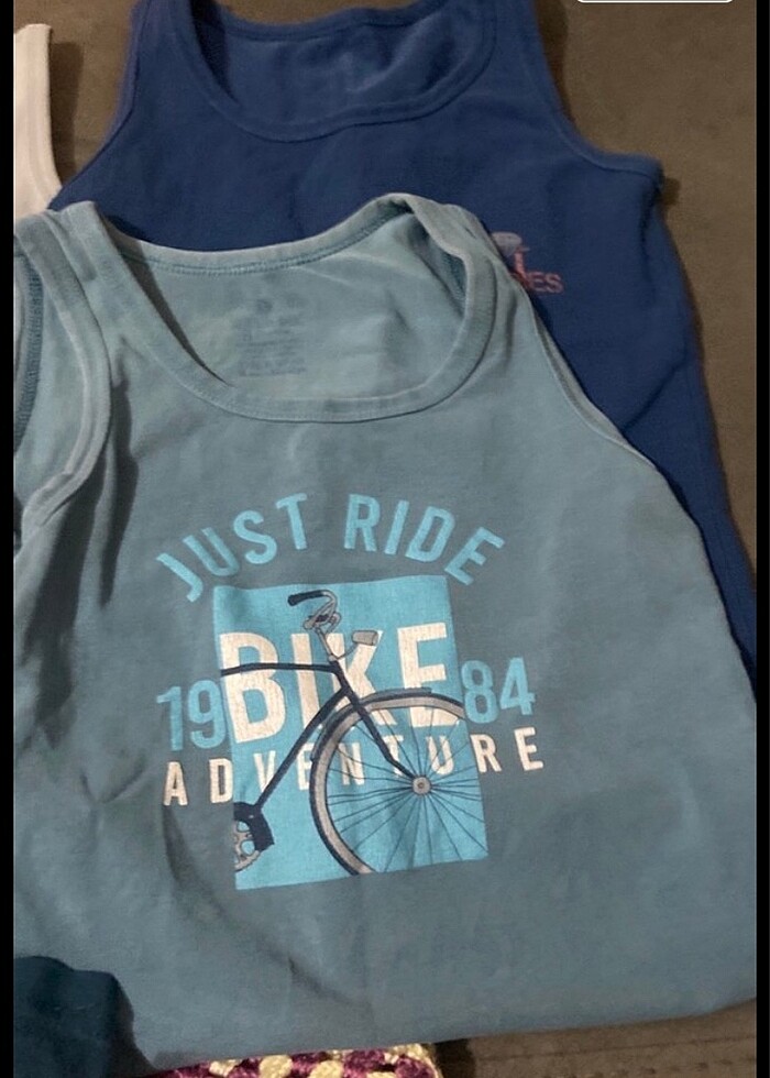 4 tane fiyatı - Görsel 2