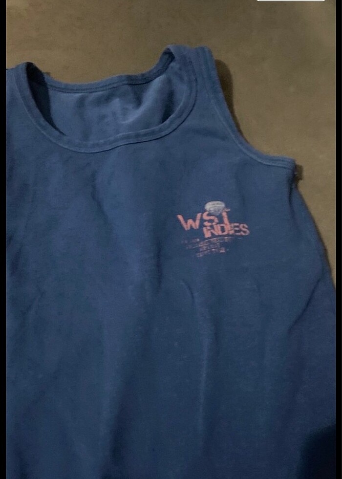 4 tane fiyatı - Görsel 4