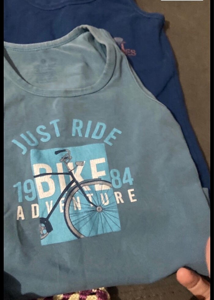 4 tane fiyatı - Görsel 5