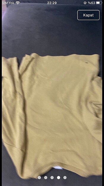 Üstlük güzel - Görsel 2