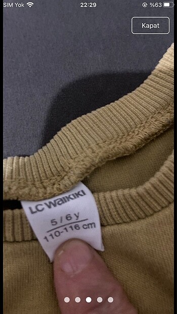 Üstlük güzel - Görsel 3