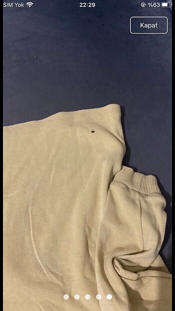 Üstlük güzel - Görsel 4