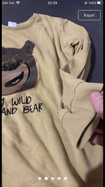 Üstlük güzel - Görsel 5