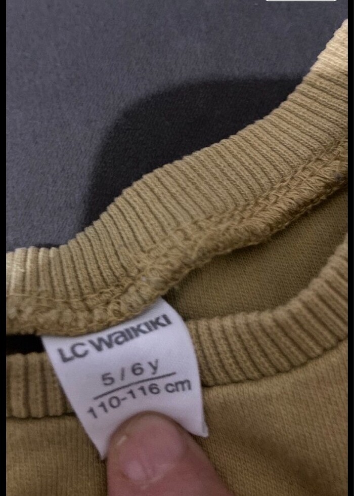 Üstlük güzel - Görsel 3