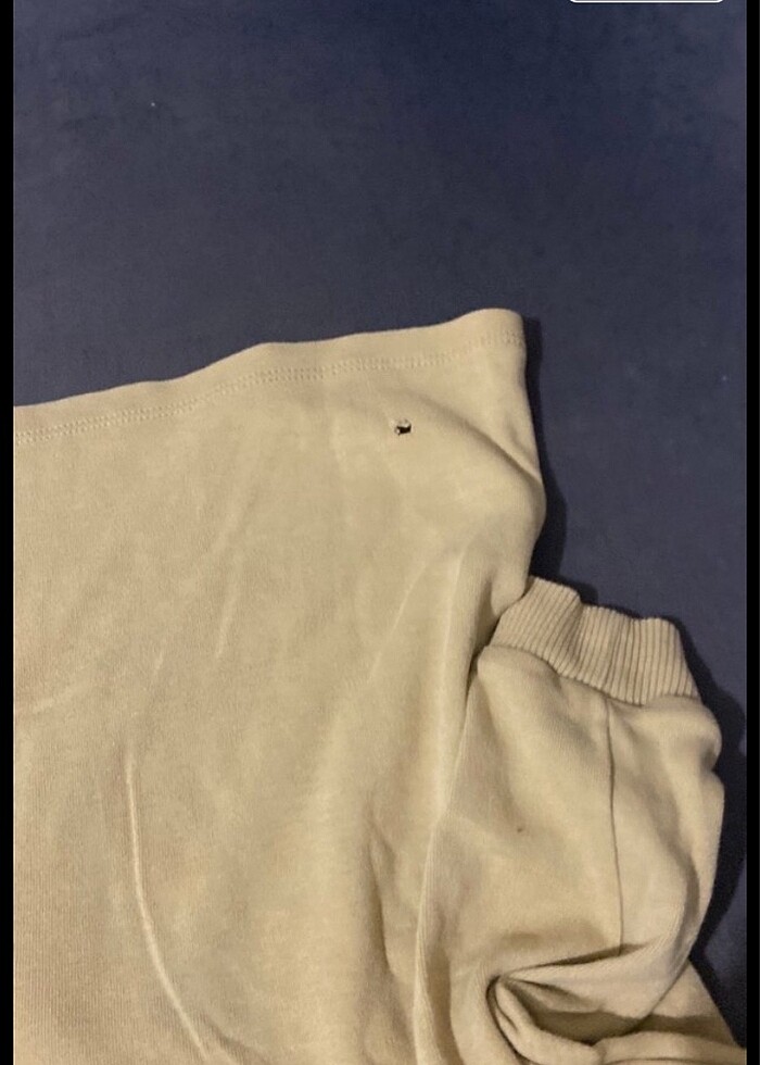 Üstlük güzel - Görsel 4