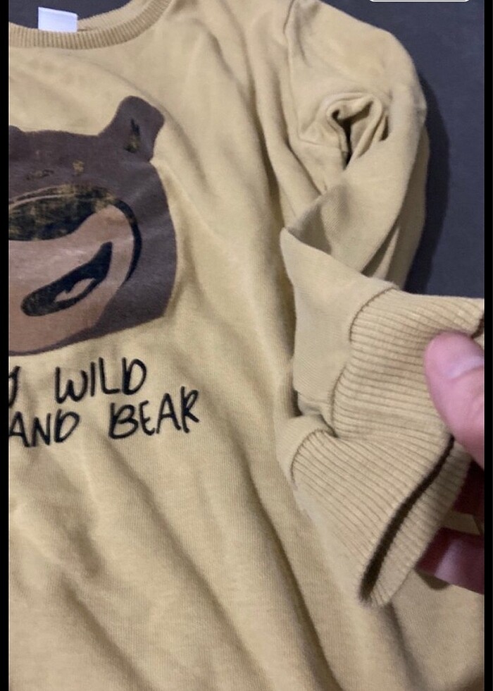 Üstlük güzel - Görsel 5