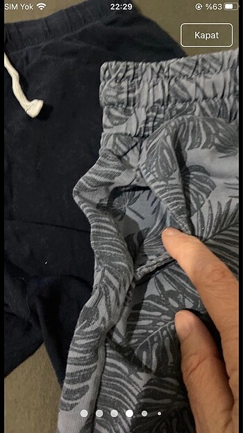 2ürun güzel sorunsuz - Görsel 2