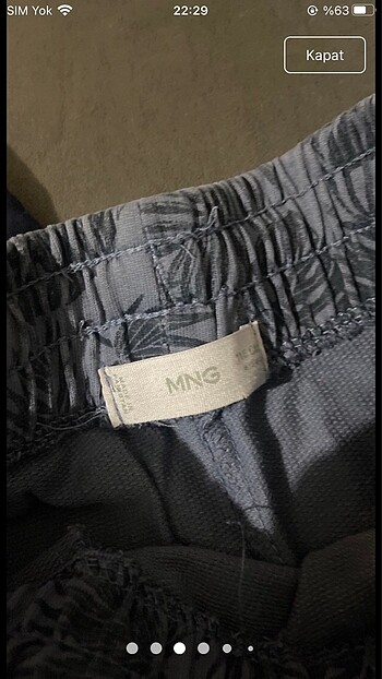 2ürun güzel sorunsuz - Görsel 3