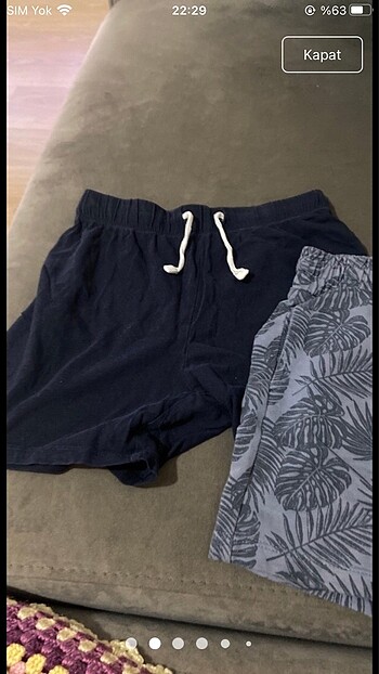 2ürun güzel sorunsuz - Görsel 4