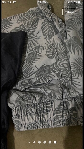 2ürun güzel sorunsuz - Görsel 6