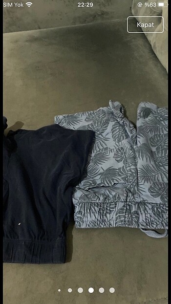 2ürun güzel sorunsuz - Görsel 7