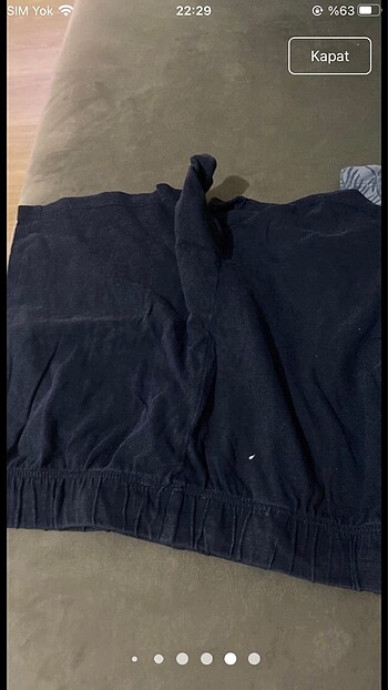 2ürun güzel sorunsuz - Görsel 8