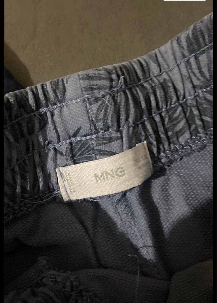 2ürun güzel sorunsuz - Görsel 3