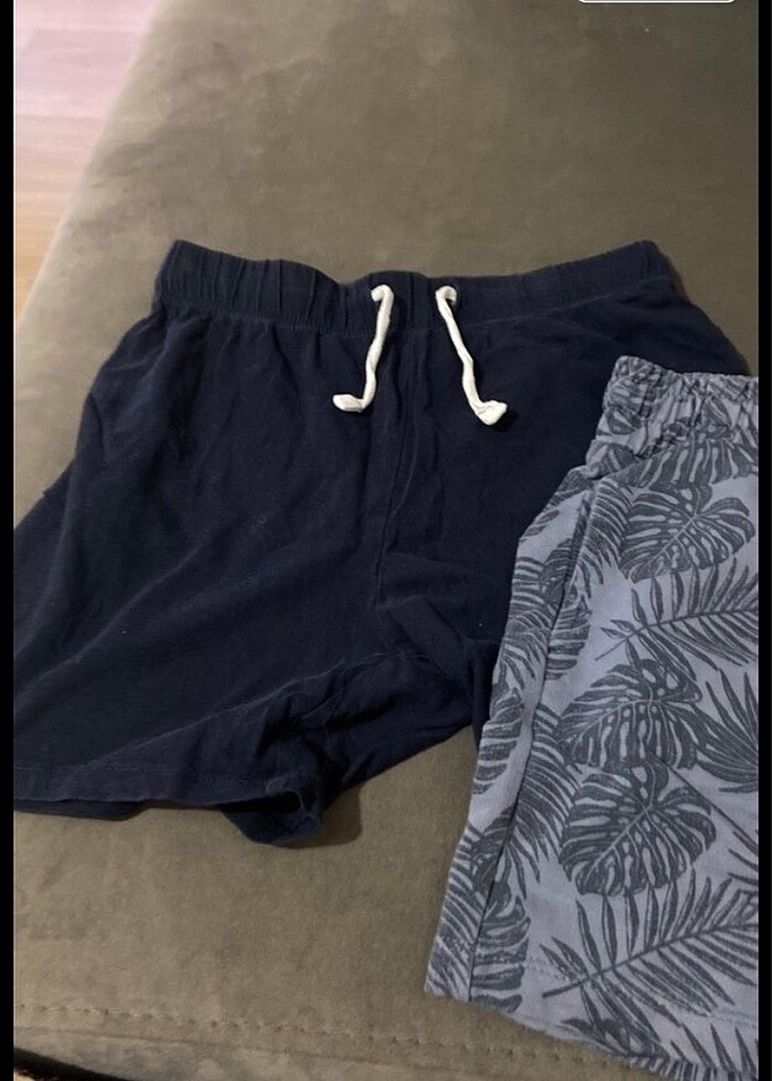 2ürun güzel sorunsuz - Görsel 4