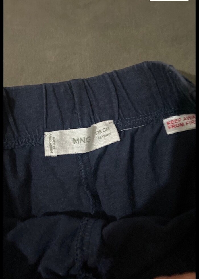 2ürun güzel sorunsuz - Görsel 5