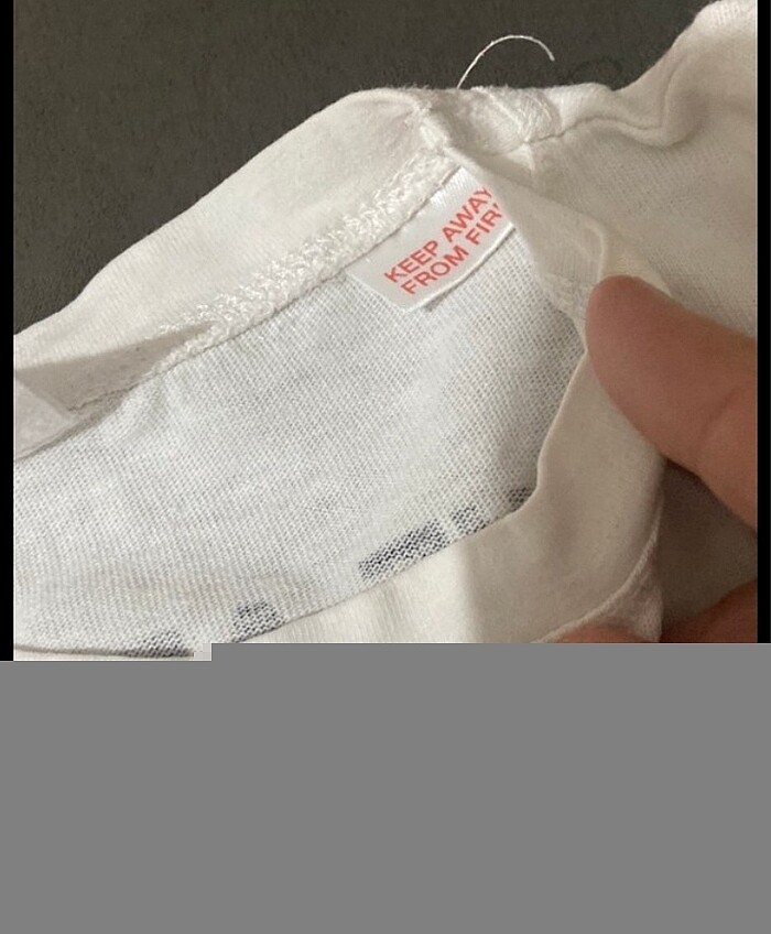 Kısa kolu - Görsel 3