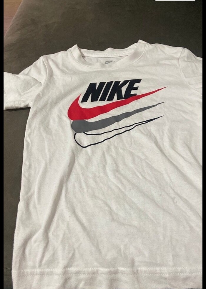 Kısa kolu güzel sorunsuz - Görsel 2