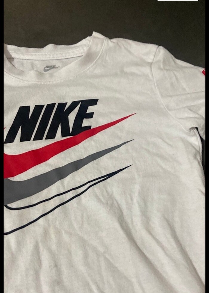 Kısa kolu güzel sorunsuz - Görsel 3