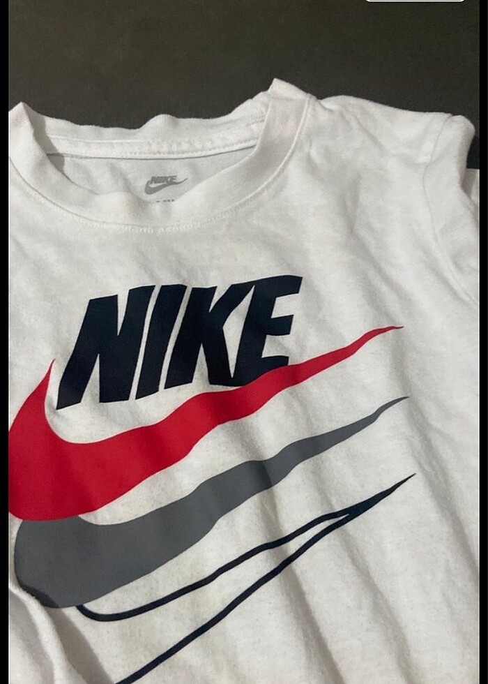 Kısa kolu güzel sorunsuz - Görsel 5