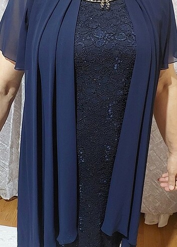 Abiye Elbise