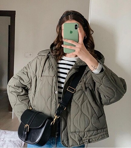 Stradivarius mont