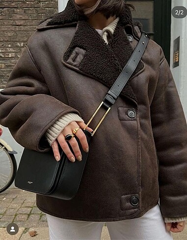 Zara mont