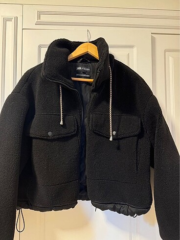 zara pelul mont