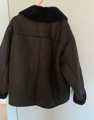 Zara zara mont