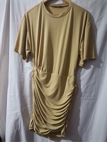 Zara Zara elbise