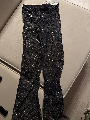 Pull and Bear p&b pantolon
