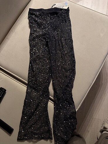m Beden p&b pantolon