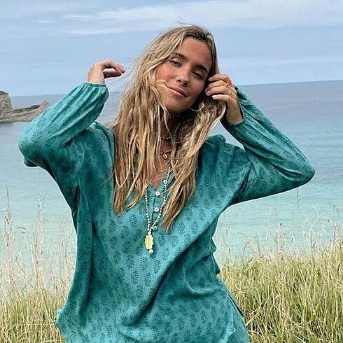 Pull and Bear Pull bear takım